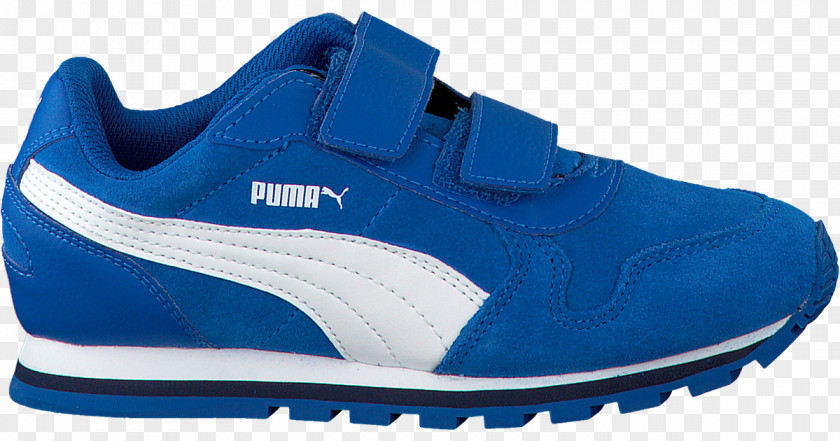 Cheetah Puma Shoes For Women Sports Carson Runner EU 36 Skate Shoe PNG