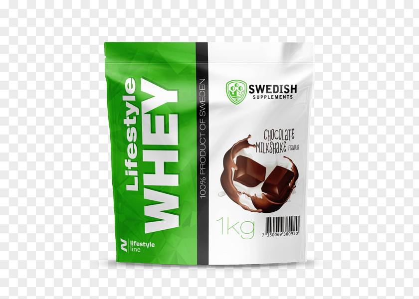 Chocolate Shake Dietary Supplement Sports & Energy Drinks Whey Protein Eiweißpulver PNG