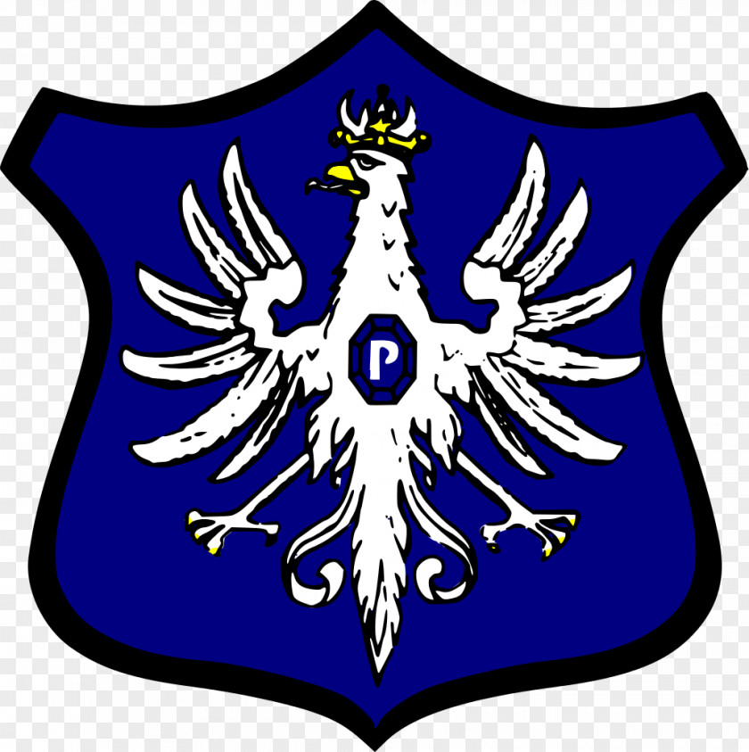Coat Of Arms Wierzbno, Lubusz Voivodeship Lubikowo Przytoczna Krasne Dłusko Gorzów PNG