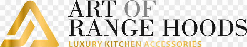 Copper Kitchenware Ridgefield Art Of Range Hoods Logo Brand Brass PNG