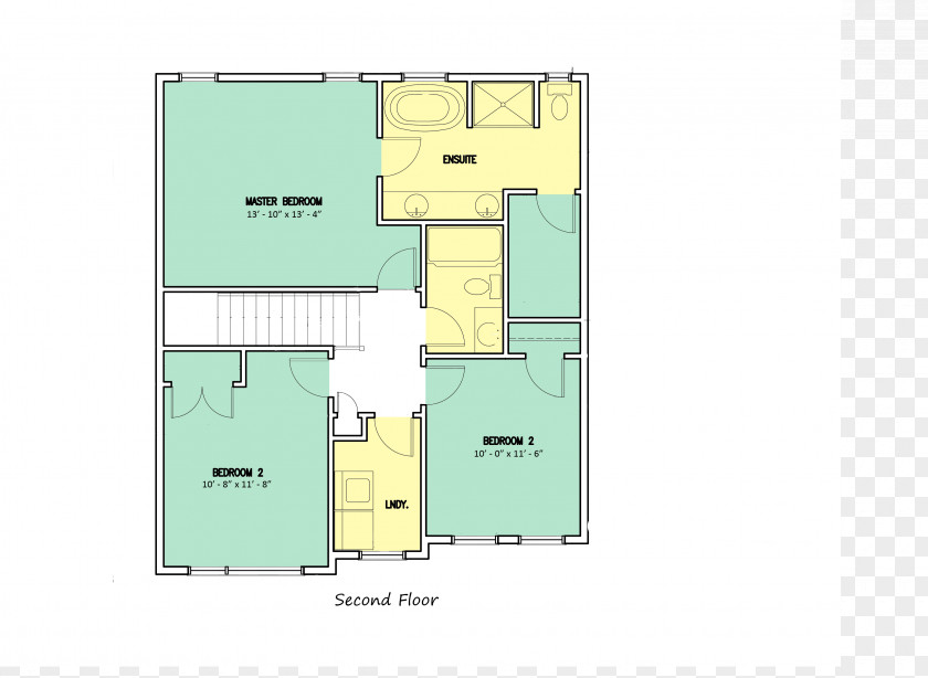 Design Floor Plan Angle PNG