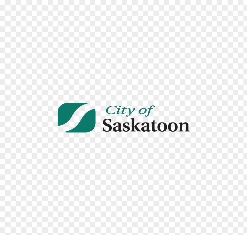 Design Logo Brand Saskatoon Font PNG