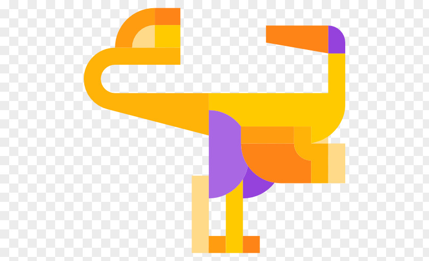 Dinosaur Vector Graphic Design Logo PNG