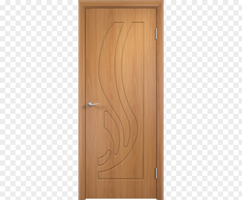 Door Oak Medium-density Fibreboard Verda Polyvinyl Chloride PNG