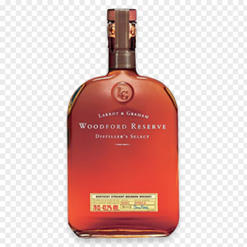 Drink Bourbon Whiskey Rye Distilled Beverage American PNG