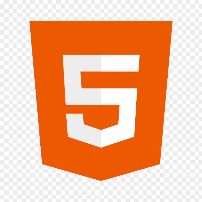 END HTML Web Development Responsive Design Cascading Style Sheets CSS3 PNG