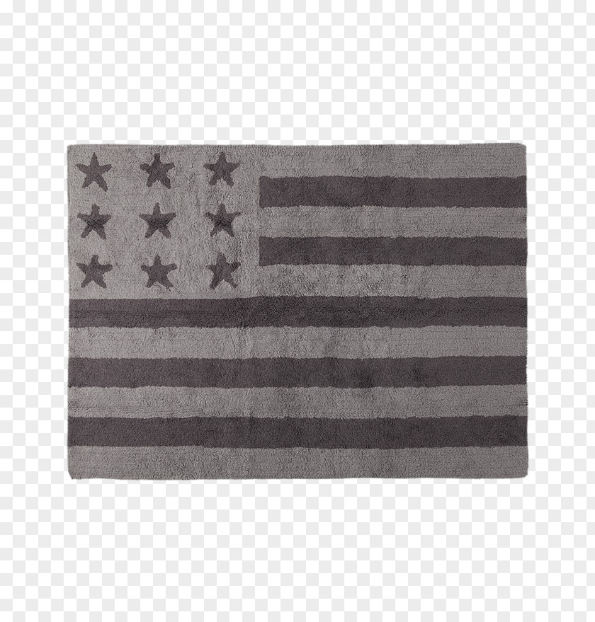 Flag Lorena Of The United States Fahne Carpet PNG