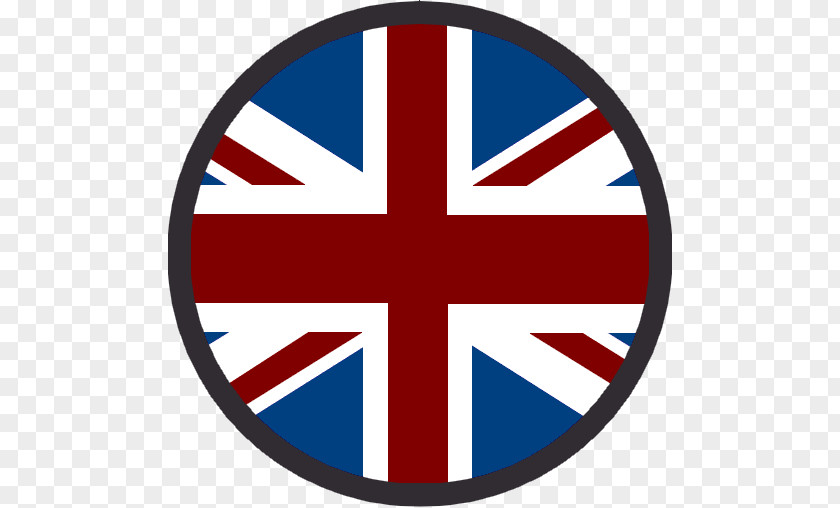 Flag Of The United Kingdom Great Britain National England PNG