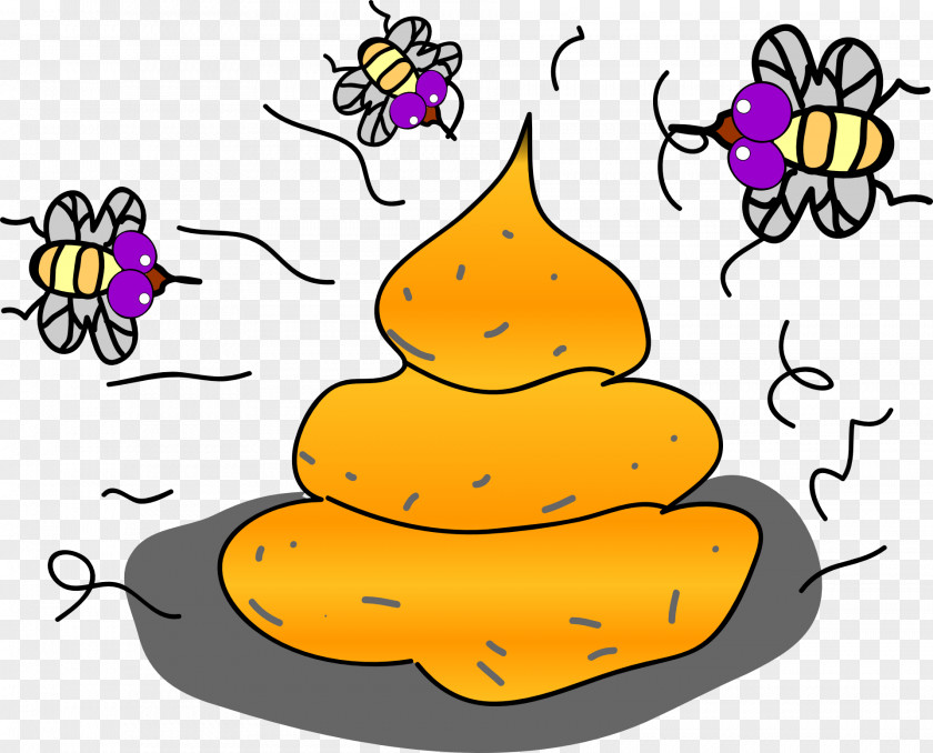 Hodgepodge Clipart Feces Pile Of Poo Emoji Clip Art PNG