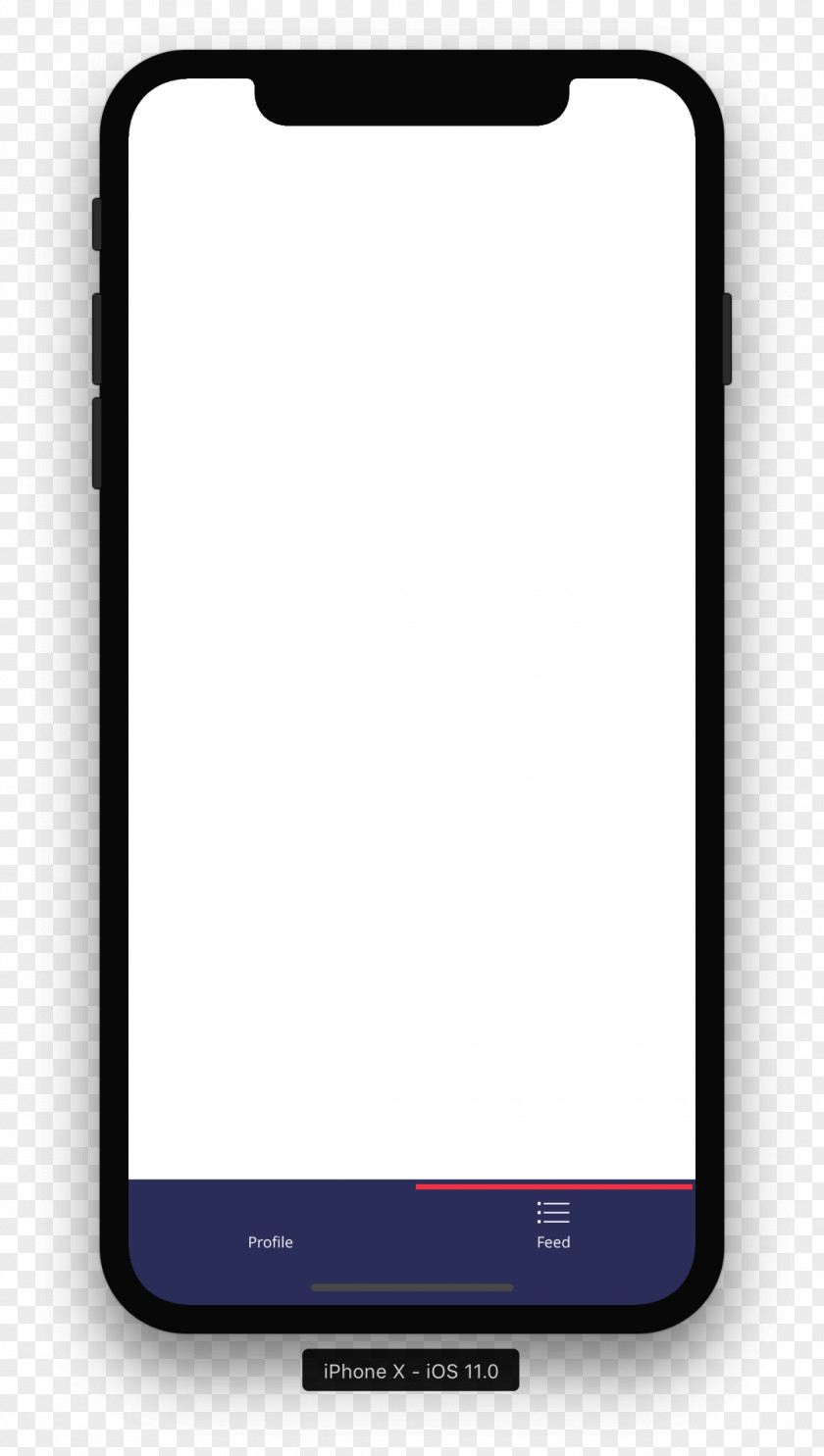 Iphone 8 IPhone X Feature Phone Face ID PNG