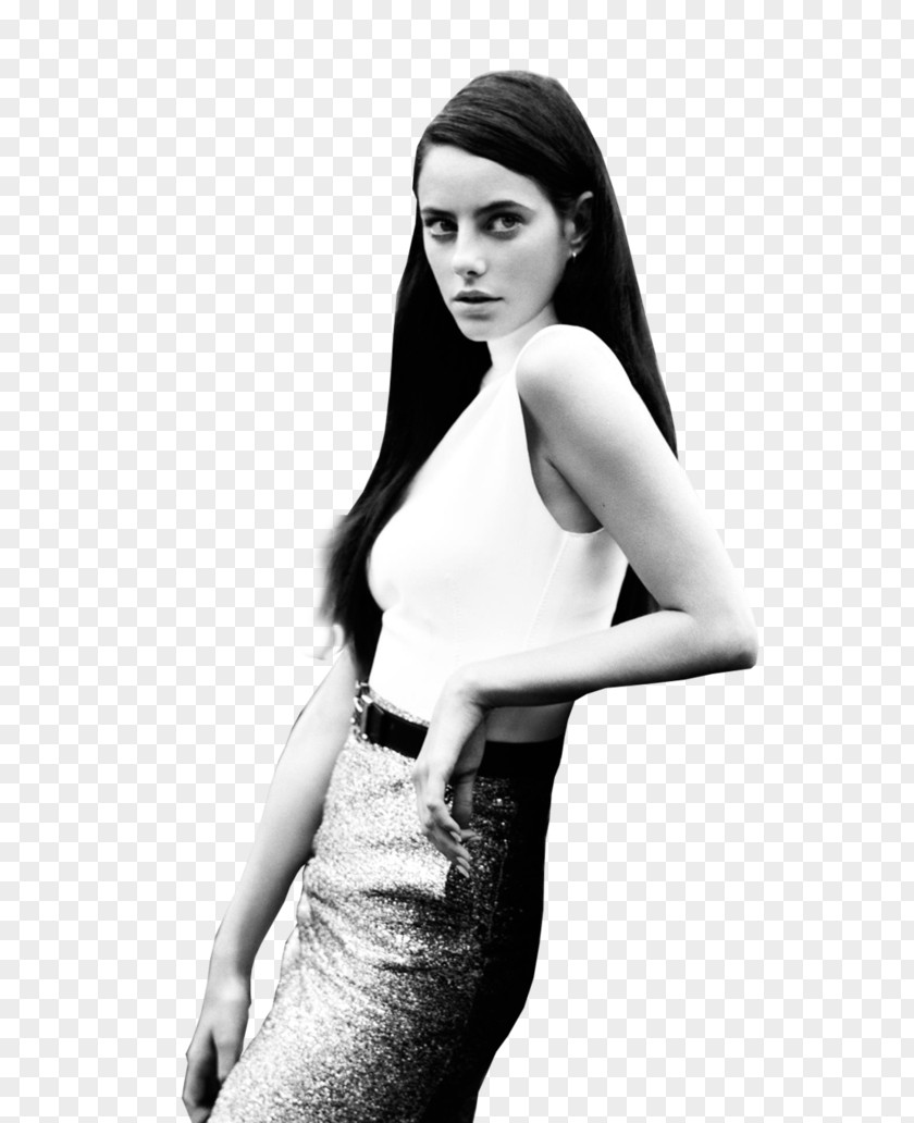 Kaya Scodelario Effy Stonem Skins PNG