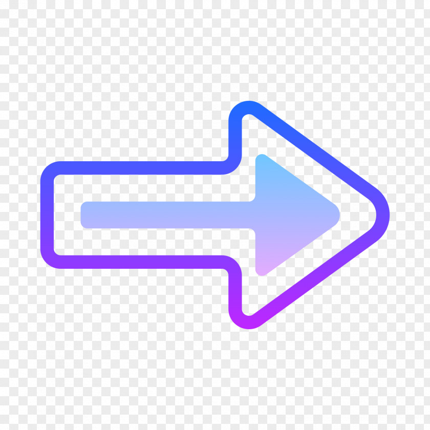 Left Arrow Symbol PNG