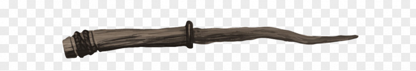 Light Brown Wood Car Gun Barrel Computer Hardware PNG