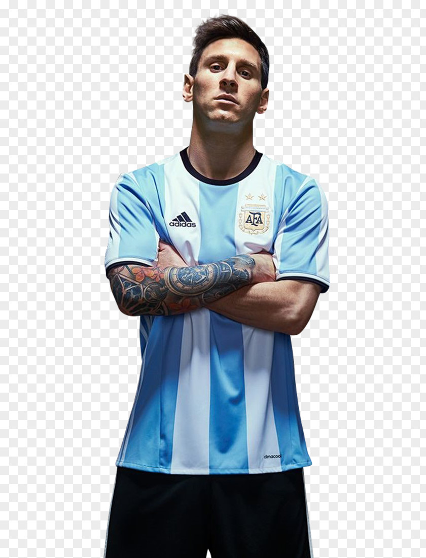 Lionel Messi 2018 World Cup 2014 FIFA Argentina National Football Team PNG