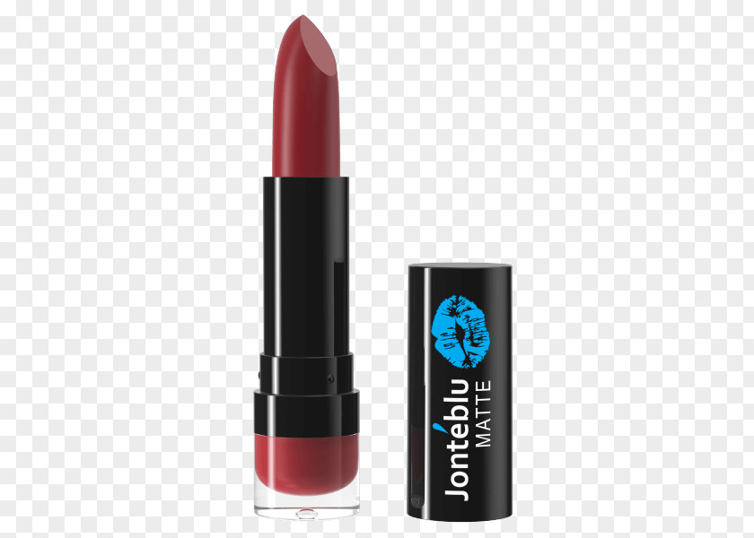 Lipstick NYX Velvet Matte Lip Balm Liner Cosmetics PNG