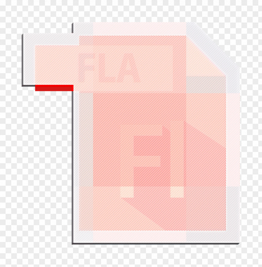Logo Magenta Adobe Icon Extention File Format PNG