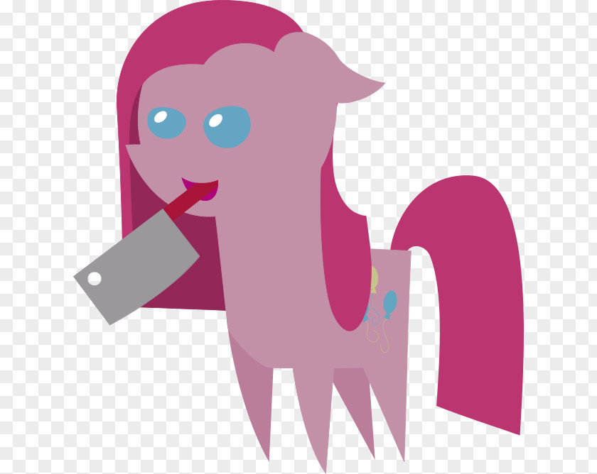 My Little Pony Pinkie Pie YouTube Princess Celestia PNG