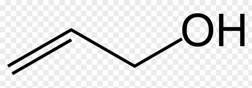 Phenols Chemical Substance Allyl Alcohol Aromaticity Acid PNG
