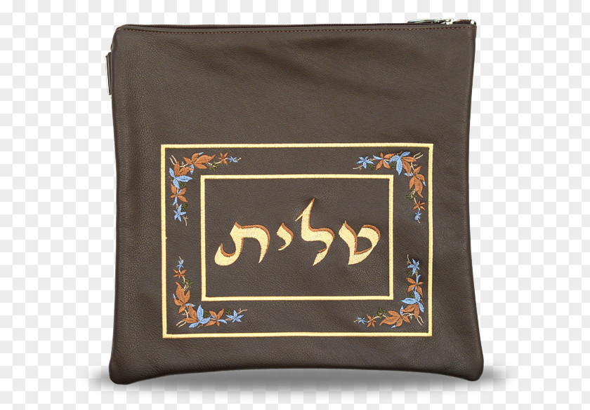 Pillow Throw Pillows PNG