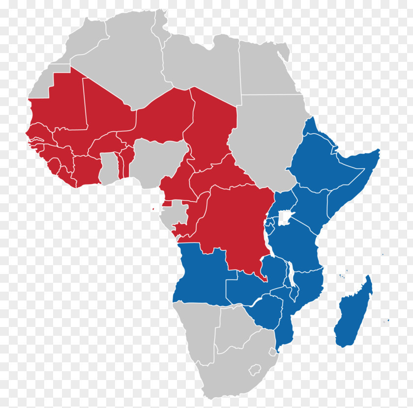 Republic Implantation Liberia Mapa Polityczna World Map PNG