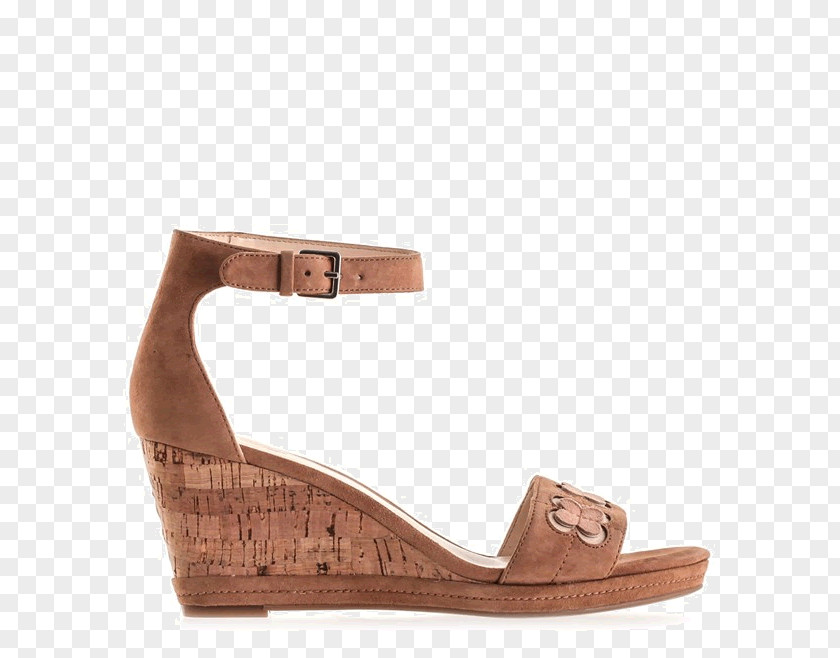 Sandal Nine West Shoe Skroutz Haralas PNG