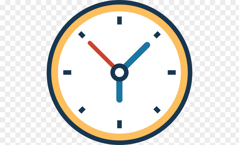 Stock Photography Clock House Royalty-free PNG