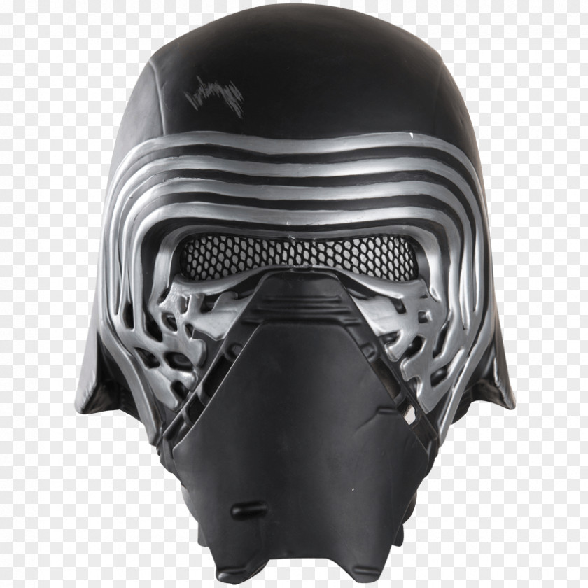 Stormtrooper Kylo Ren Boba Fett Star Wars Costume PNG