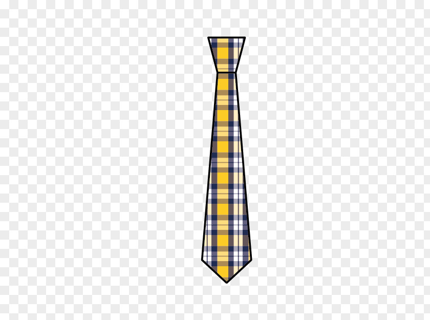Tie Necktie Clothing Clip Art PNG