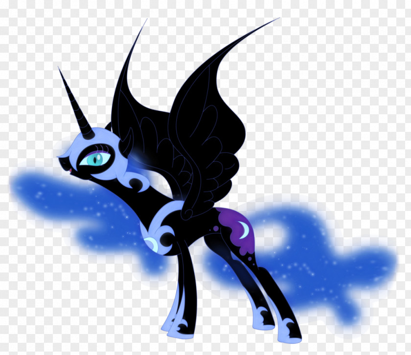Unicorn Horn Princess Luna Pony Celestia Twilight Sparkle Rarity PNG