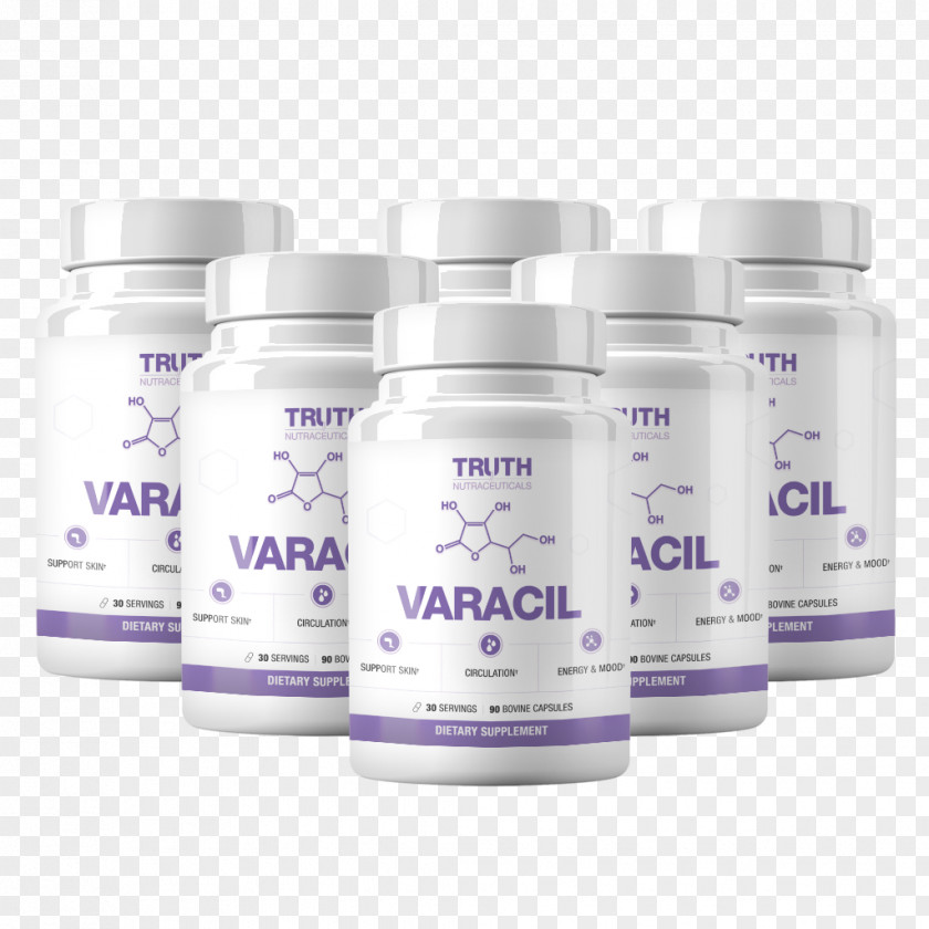 Varicose Veins Telangiectasia Dietary Supplement PNG