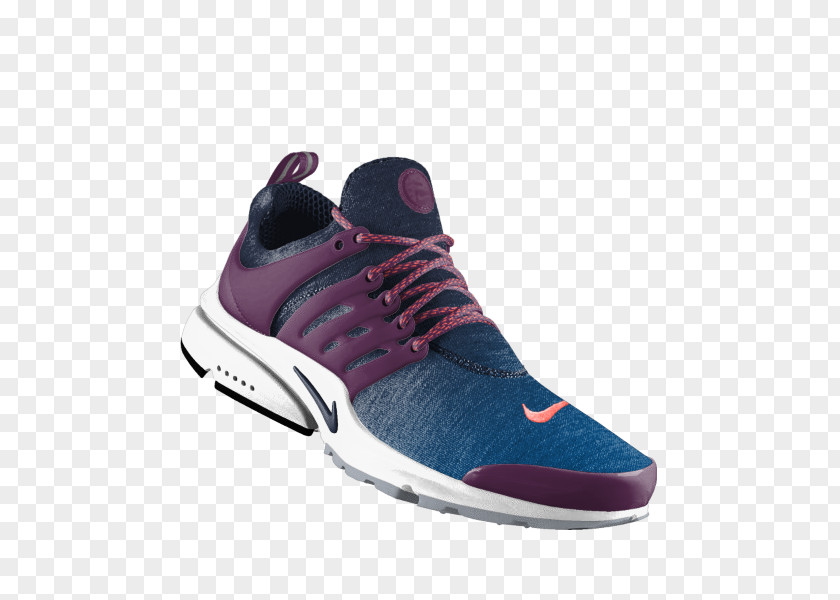 Warm Heart Of The Move Nike Free Air Presto Max Shoe PNG