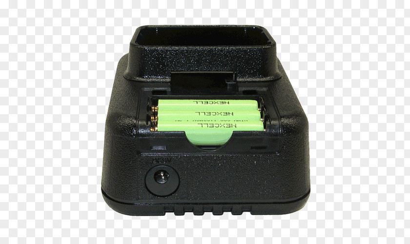 Watchdog Battery Charger Electronics Camera PNG