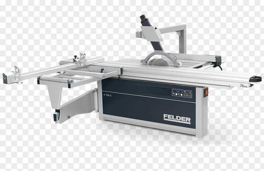 Wood Panel Saw Table Saws Machine PNG