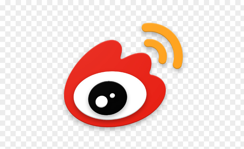 Backupico Vector Sina Weibo Microblogging Corp Sina.com PNG
