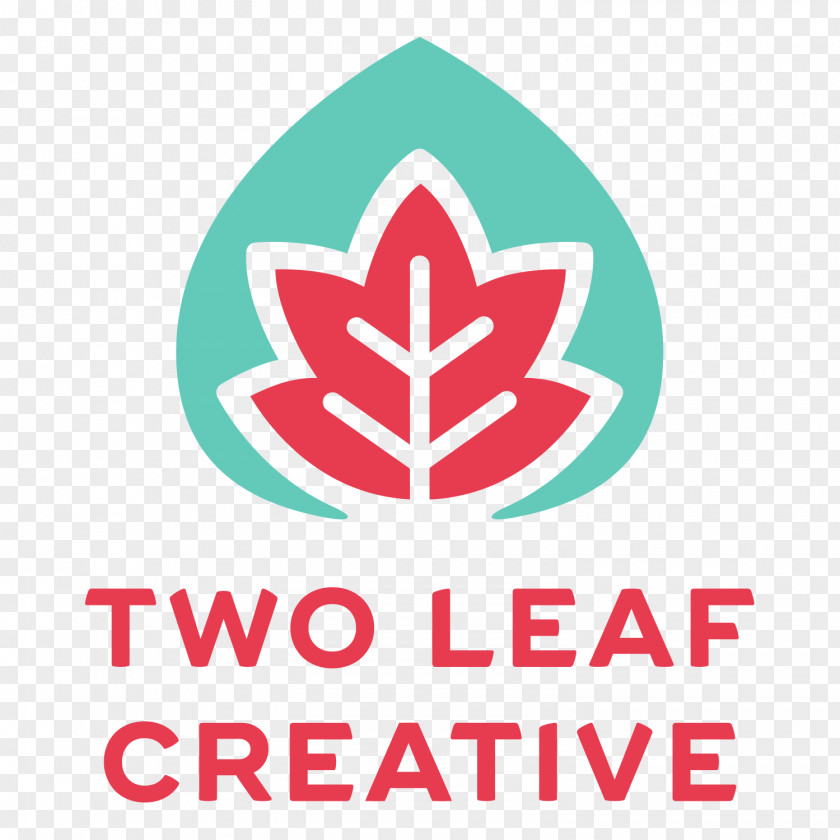 Behance Logo Brand Creativity Creative Brief PNG