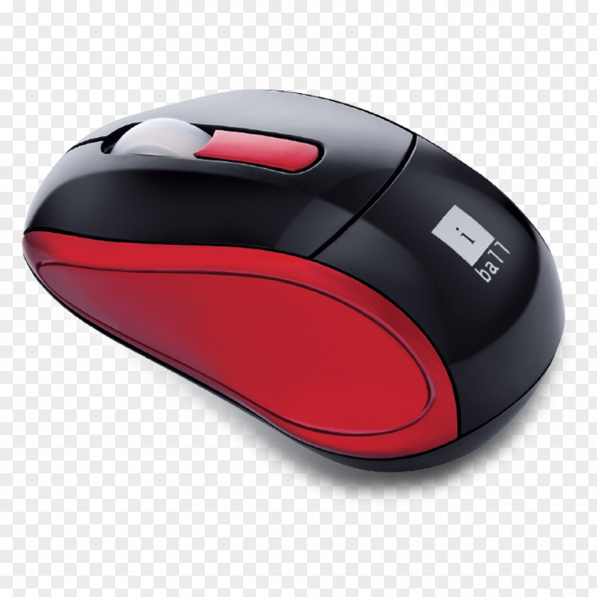 Best Buy Credit Application Computer Mouse IBall Wireless Optical Laptop PNG