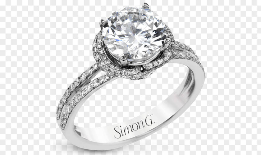 Bridesmaids Bracelets Engagement Ring Jewellery Retail PNG