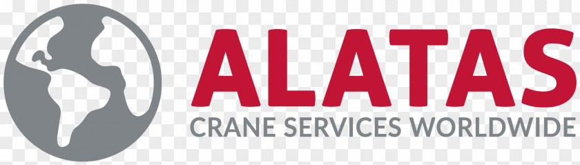 Delta Electronics Logo Alatas UK Ltd Information Norfolk Ceilings & Interiors Great Yarmouth Town Football Club Engineering PNG