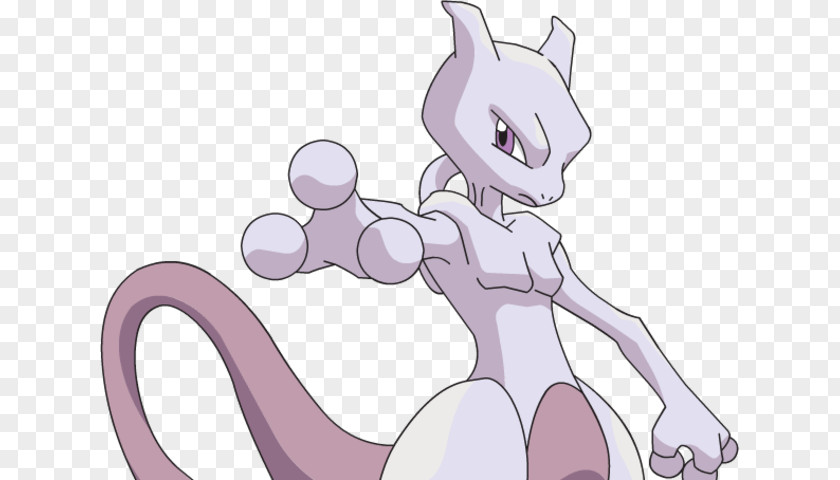 Drawing Of Pokemon Charmander Pokémon X And Y GO Adventures Mewtwo PNG