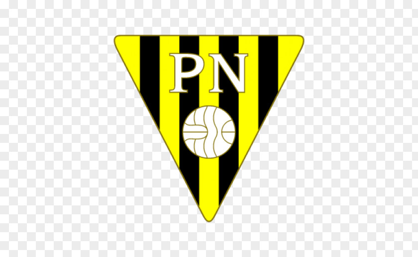 FC Ufa Racing Union Luxembourg Niederkorn US Hostert National Division PNG