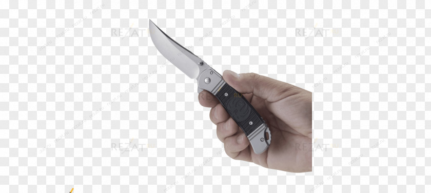 Flippers Columbia River Knife & Tool Weapon Hollow-point Bullet Blade PNG