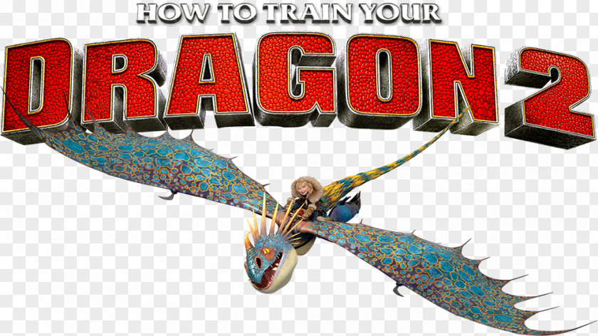 How To Train Your Dragon Astrid Hiccup Horrendous Haddock III Fishlegs PNG