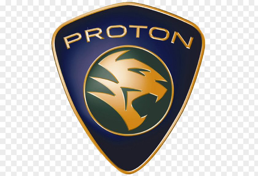 Hummer PROTON Holdings Proton Saga Car Geely Logo PNG