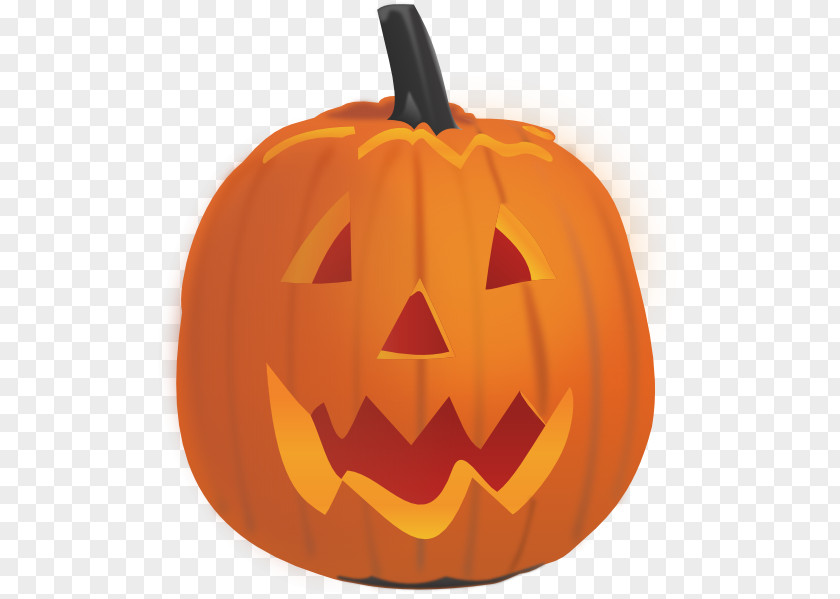 Jack Pumpkin Pie Jack-o'-lantern Halloween Clip Art PNG