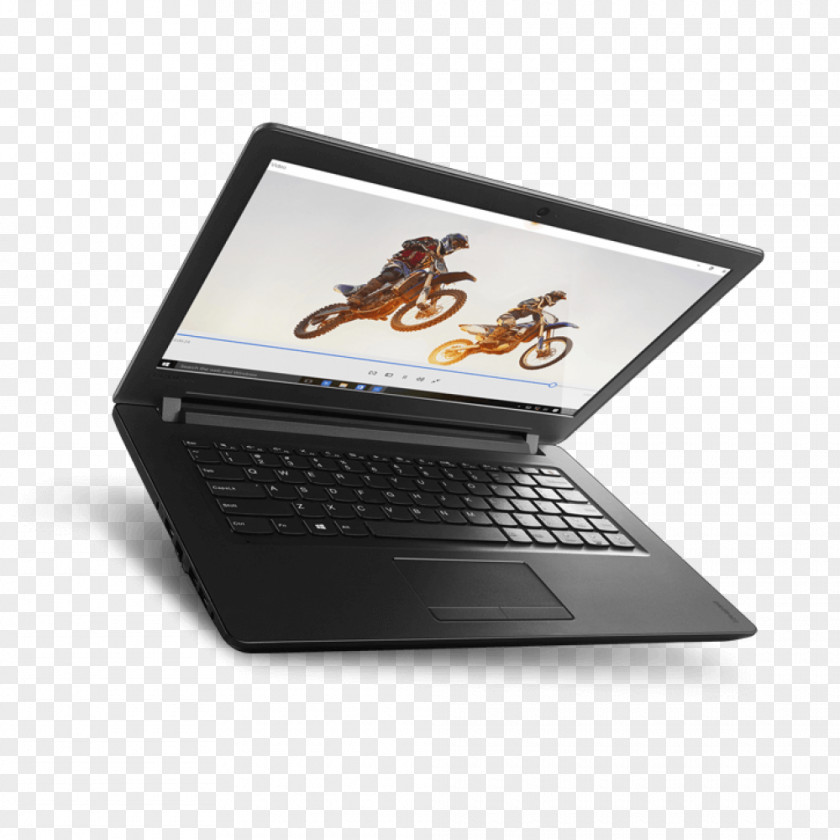 Laptop Lenovo Ideapad 110 (15) Celeron PNG