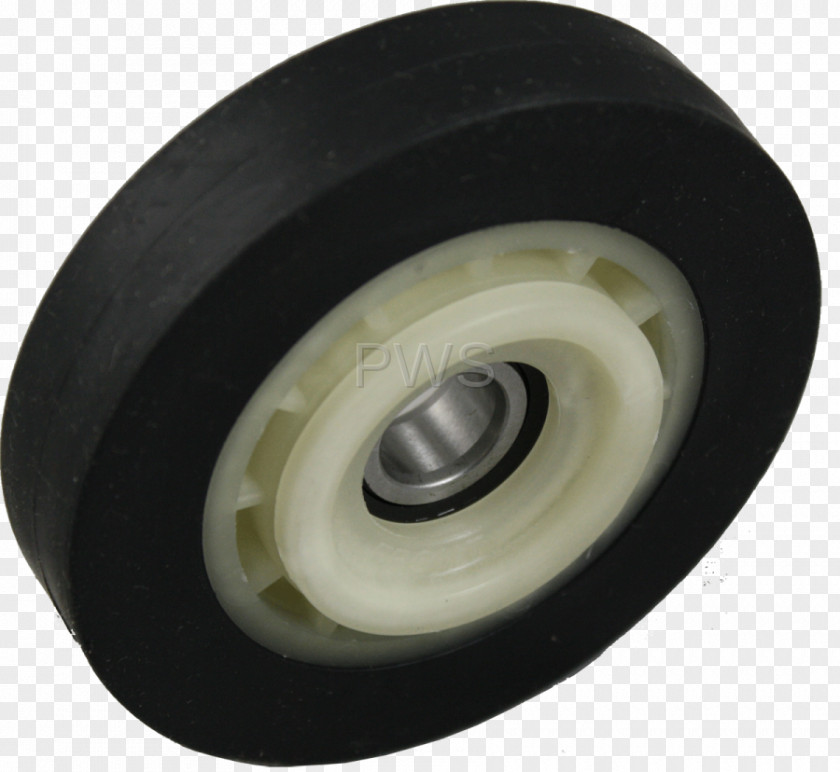 Laundry Tire Rim Wheel PNG