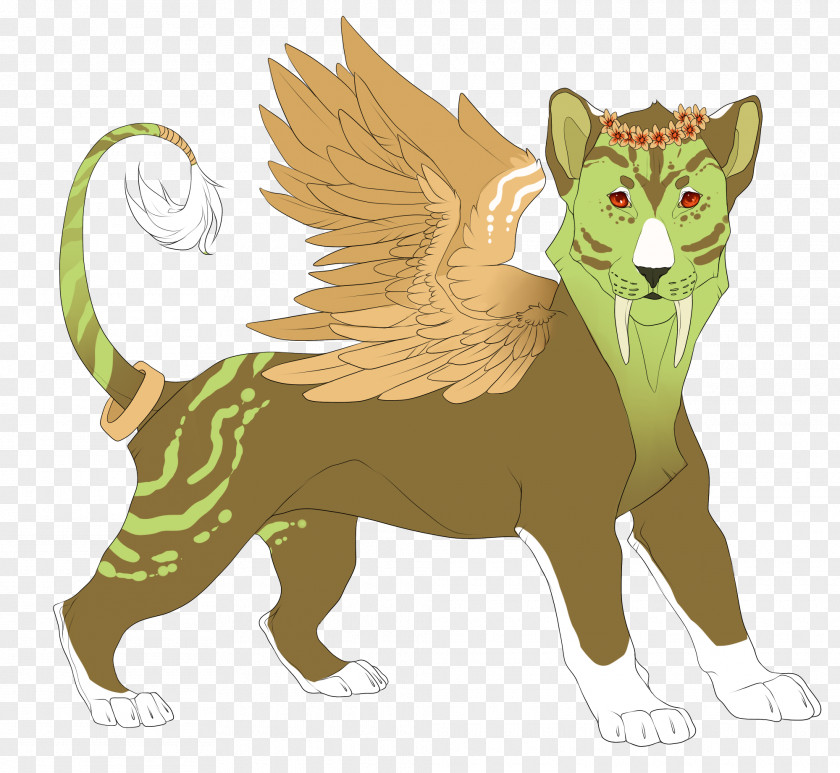 Lion Whiskers Cat Canidae Dog PNG