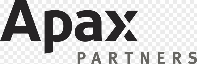 Logo Apax Partners Brand Private Equity Company PNG