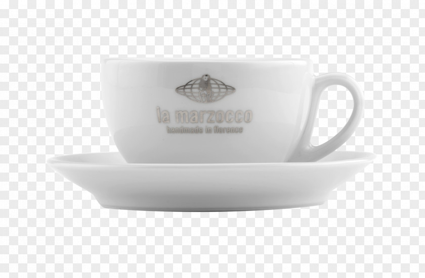 Mug Coffee Cup Espresso Saucer Product PNG