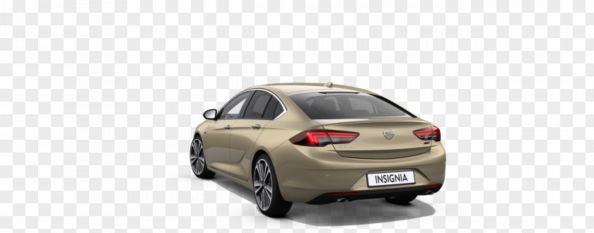 Opel Insignia B Mid-size Car Family Compact Motor Vehicle PNG